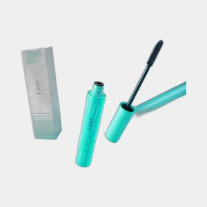Custom Mascara Boxes
