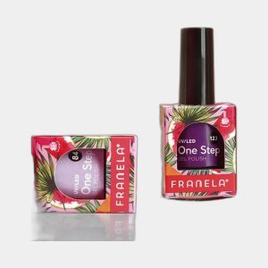 Custom Nail Polish Boxes