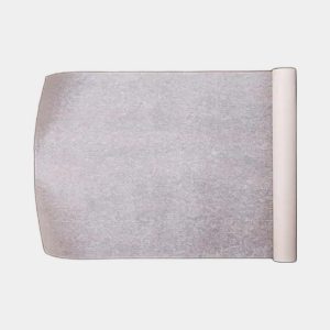 Custom Parchment Paper