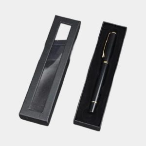 Custom Pen Boxes