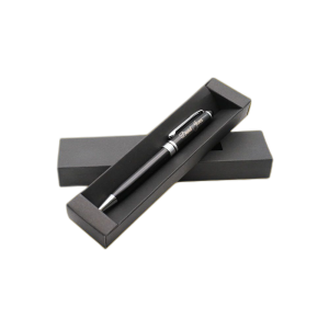 Two Piece Pencil Box