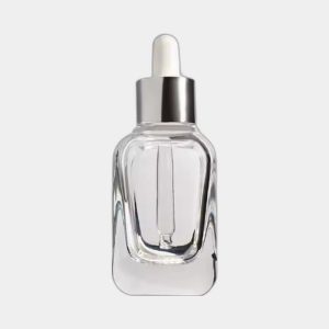 Custom Perfume Dropper