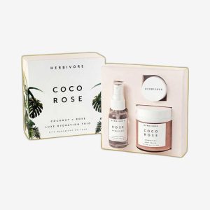 Custom Personal Care Boxes With Inserts