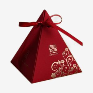 Custom Personalized Gift Boxes