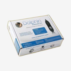 Custom Pharma Medicine Shipping Boxes