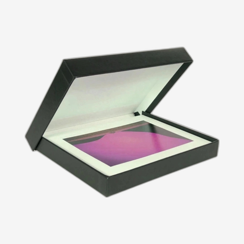 Custom Portfolio Boxes - Image 2