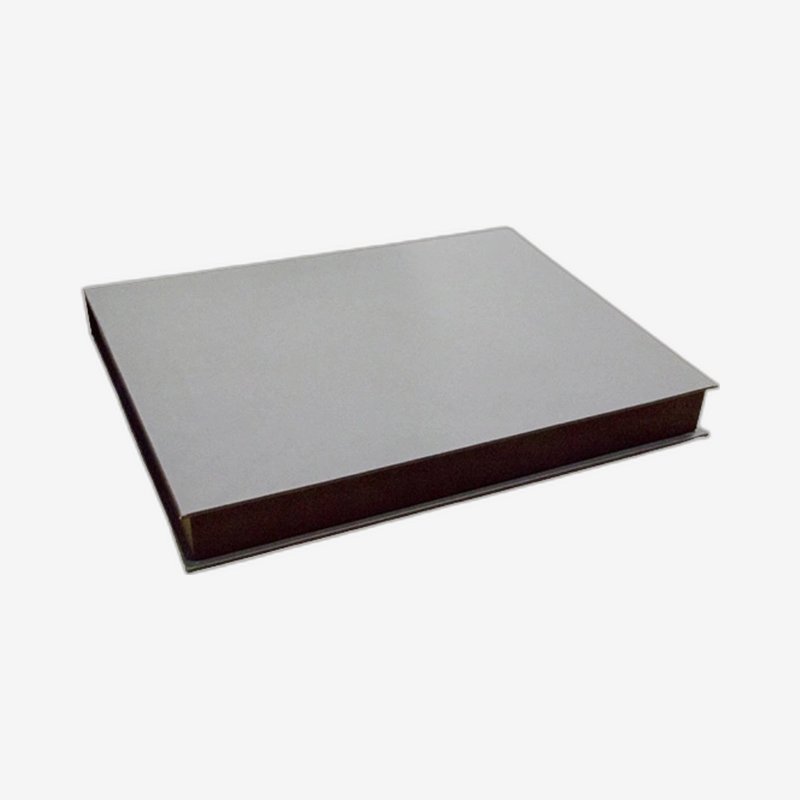 Custom Portfolio Boxes - Image 4