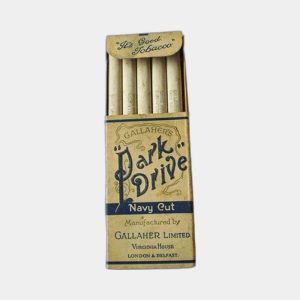 Custom Pre Roll Boxes