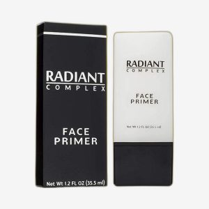 Custom Primer Boxes