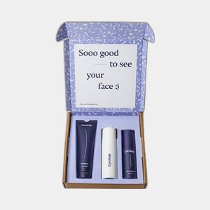 Custom Printed Boxes With Inserts