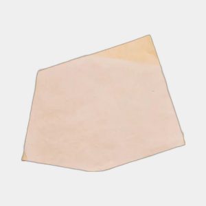 Custom Printed Butter Paper