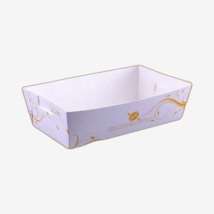 Custom Printed Household Large Trays