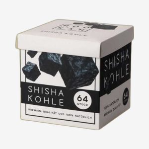 Custom Printed Lid And Tray Household Boxes