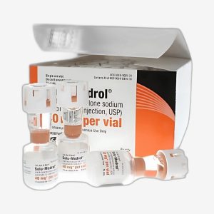 Custom Research Diagnostic Boxes