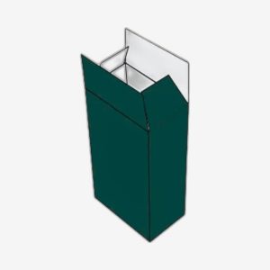 Custom Seal End Auto Bottom Boxes