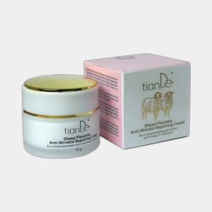 Custom Skincare Boxes