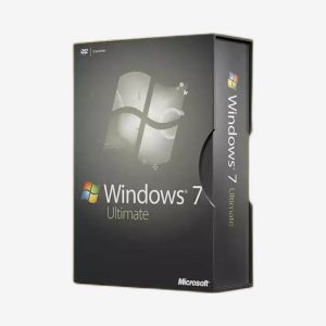 Custom Sleeve  Tray Software Boxes
