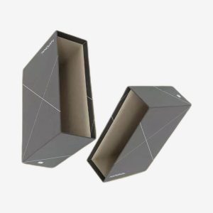 Custom Slipcase Boxes