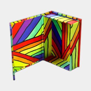 Custom Small Present Boxes