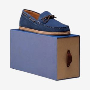Custom Sneaker Boxes