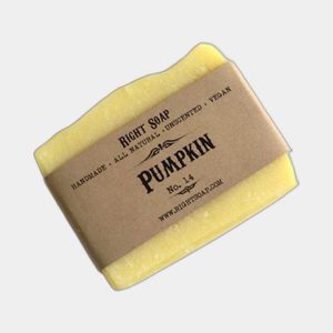 Custom Soap Sleeves