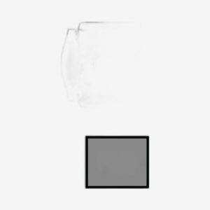 Custom Straight Tuck Box Template