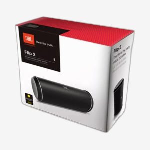 Custom Subwoofer Boxes