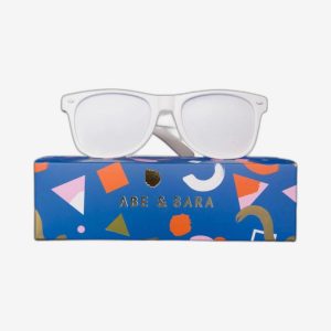 Custom Sunglasses Boxes