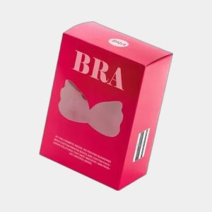 Custom Swimwear Boxes