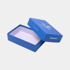Custom Tboxes