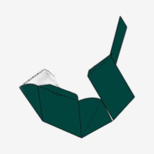 Custom T Boxes