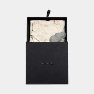 Custom T Shirt Boxes