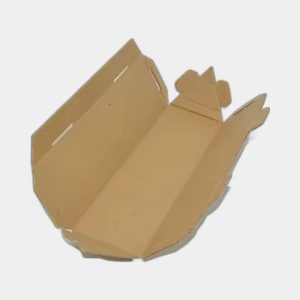 Custom Telescopic Cardboard Boxes
