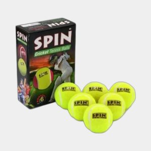 Custom Tennis Ball Boxes