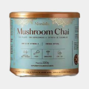 Custom Tin Labels