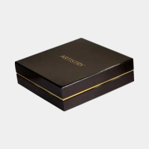 Custom Two Piece Boxes