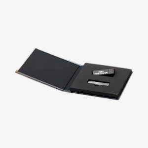 Custom Usb Packaging Boxes