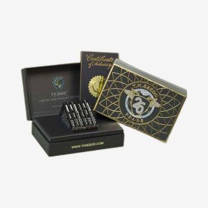Custom Unique Cbd Boxes