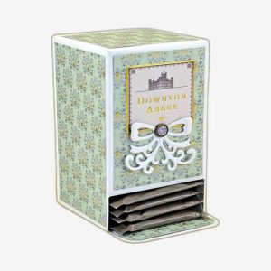 Custom Unique Shaped Dispenser Boxes