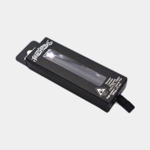 Custom Vape Battery Boxes