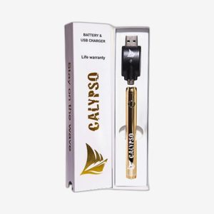 Custom Vape Battery Packaging Boxes