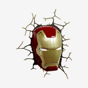 Custom Wall Stickers