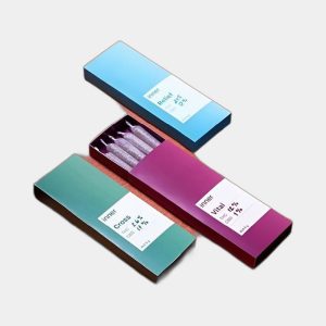 Custom Weed Packaging