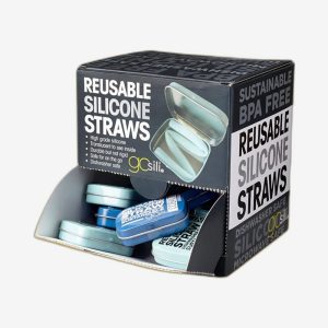 Custom Wholesale Dispenser Boxes
