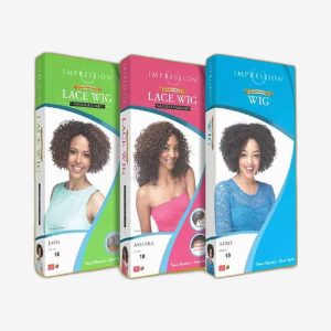 Custom Wholesale Hair Extension Boxes