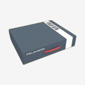 Customize Sized Printed Storage Boxes