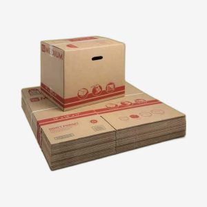 Customize Wholesale Storage Boxes