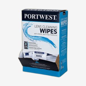 Customized Size And Printed Dispenser Boxes
