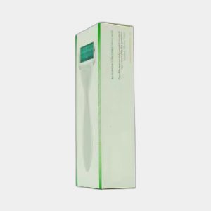 Derma Roller Packaging