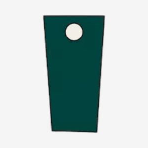 Door Hangers